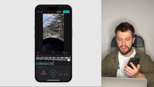 UGC Урок 2. Как создавать ролики, за которые платят деньги