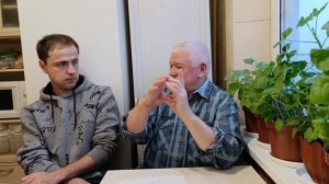 Как из меда сделать самогон? Рецепт медовой браги.