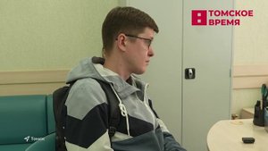 Томские банки отказывают вдове участника СВО в льготной ипотеке