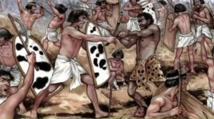 Как влияет климат на лидерство народов?