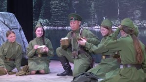 новости июнь 2025