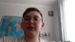 Я теперь снимаю на телефоне?