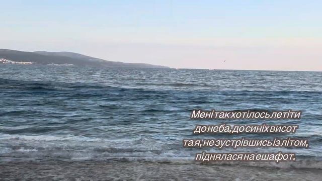 Монолог душі - Лілія Кравченко і ШІ смотреть онлайн