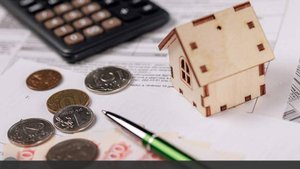 Россиянам рассказали о возможности пассивного дохода от сдачи недвижимости