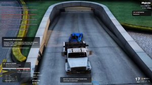 мой статик 125951 статик нарушителей 151160 , 2257, 66813 время 18:06 дата 09.09.2025