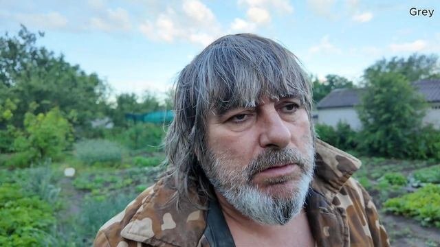 Берёзовый дёготь против колорадского жука — правда и?
