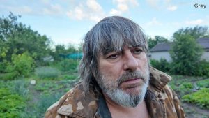 Берёзовый дёготь против колорадского жука — правда и?
