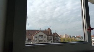 Лифт(NLM 2013 г.в) Широтная 41 подъезд 2,г.Тюмень.