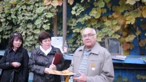 DSC 0127 Абузов М Ф