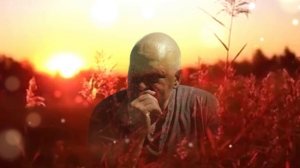 плачу каждый день,как жить любимый без тебя. мой сержант Юрза,как с гибелью твоей смириться?.mp4