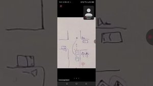 08.09 18.00 ч.2 Раздел11 Обгон опережение