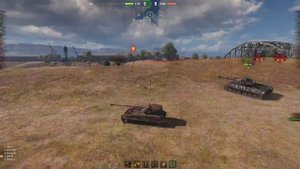 13 105 раздает барабаны