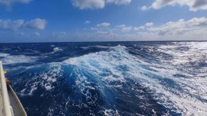 25% моей жизни проходят вот так, ну а как остальные 75%, можно увидеть у меня на канале!