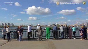 фонд Ярдам момощь