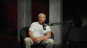 Привычки богатых людей. Тебе нужно их попробовать!