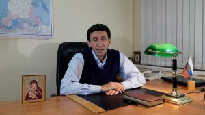 Чудо в конце 14 века. "Как мы живём, и как жили наши деды". 182 выпуск.