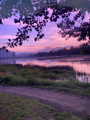 приветик🎀❤️💕