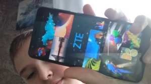 1 чисть ыыыыыыыы