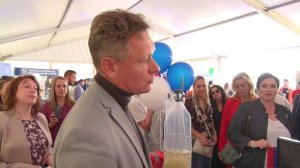 НОВОСТИ - выпуск от 08.09.2025