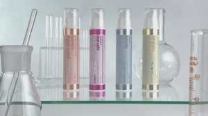 👩 SkinSide — наука и традиции для красоты кожи