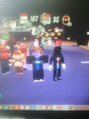 Играю с подписчиком