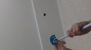 обзор на мини палку для съемок