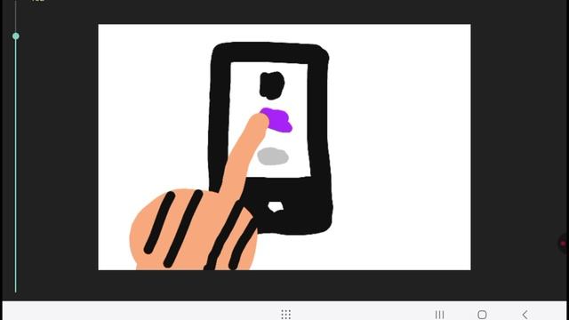 мои будни 2 смотреть онлайн