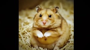 Песня Клип ПИПИ ПОТАТО МЕМ Rasa - Пчеловод ПАРОДИЯ / Pipi Pota