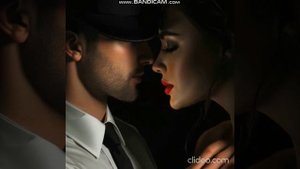 Душевные песни-92