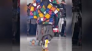 Мода, за что ты так с нами?