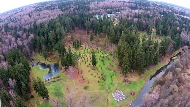 Воробьи 2.0 смотреть онлайн