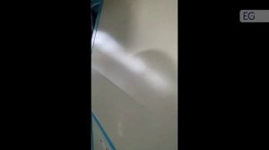 Линия по производству стеклопластиковых композитных анкеров DGM-32