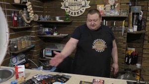 Как правильно выбрать дрожжи для браги