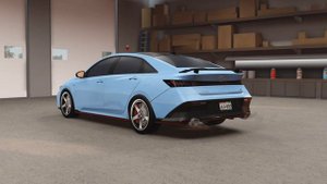🏎️САМАЯ БЫСТРАЯ ТАЧКА БЕЗ ПАССА В ГРИНВИЛЛ🚘 || ROBLOX GR