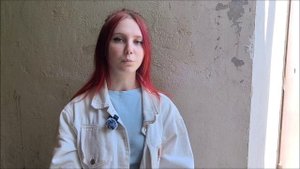 Повнимательнее! До Кинешмы добрались пауки-осы