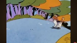 Побег от Пчёл add round 7 (Бараш)