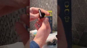 Триммер PHILIPS 7000 Series 14in1.Краткая инструкция по эксплуат?