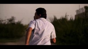 ПЕСНЯ про СИРЕНОГОЛОВЫЙ клип RASA - ПЧЕЛОВОД / ПАРОДИЯ на