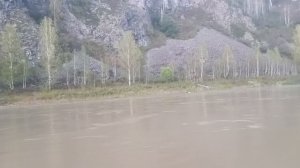самодельный прямой вал на болотоход. второй выезд.