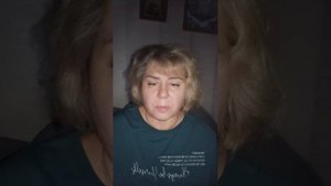 Об активации программы КОВИД.