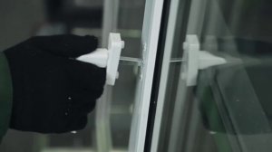 Производственная компания Сезон Презентационный фильм 2015