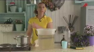 Фитоаптека, 8 серия. Марина Рыкалина и Виталий Декабре?