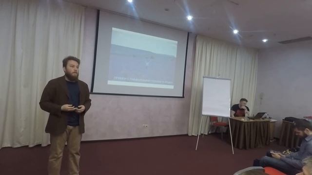 Иван Халилов смотреть онлайн