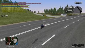 Grand Theft Auto  San Andreas 2025.09.09 - 18.29.23.04.DVR