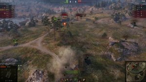 Мир танков 2025-09-09 10-33-25