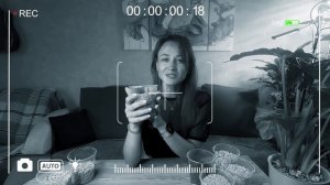 МИНЕРАЛЬНЫЙ ГРУНТ своими руками → состав и секретные