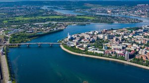 Vlad_Vel_Mix_Irkutsk_Mix_2025