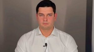 Суд изъял у экс-следователя Качура недвижимость на 247 млн рублей