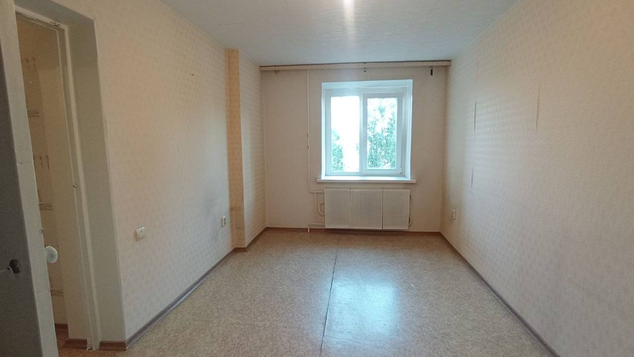 document_5332442540706661133 смотреть онлайн