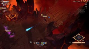 Albion Online | БОЕВОЙ ЛУК | ГАЙД | БИЛД  #albiononline #альбиононлай?